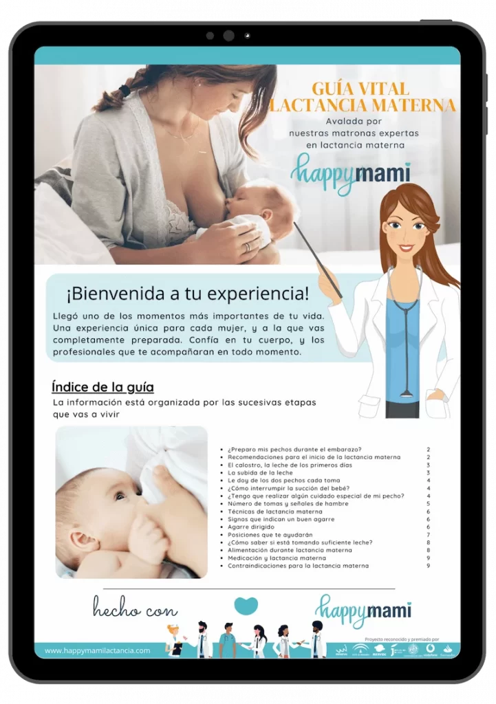 ebook-lactancia-materna-1